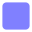 video-1-stop-blue-27_256.png