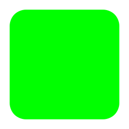 video-1-stop-green-26_256.png