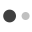 video-3-2xdouble-whiteblack-lightdark-round-stereo-duo-double-467_256.png