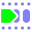 video-3-insert-arrow-long-394_256.png