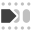 video-3-insert-arrow-long-396_256.png