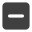 video-3-minus-button-text-346_256.png
