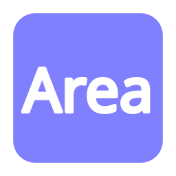 video-4-words-area-text-button-blue-684_256.png