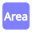 video-4-words-area-text-button-blue-684_256.png