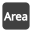 video-4-words-area-text-button-darkgray-687_256.png
