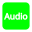 video-4-words-audio-text-button-green-713_256.png