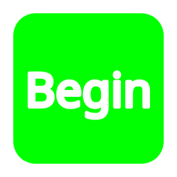 video-4-words-begin-text-button-green-485_256.png