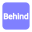 video-4-words-behind-text-button-blue-528_256.png