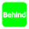 video-4-words-behind-text-button-green-527_256.png