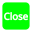 video-4-words-close-text-button-green-749_256.png