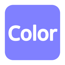 video-4-words-color-text-button-blue-642_256.png