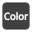 video-4-words-color-text-button-darkgray-645_256.png
