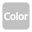 video-4-words-color-text-button-gray-644_256.png