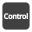 video-4-words-control-text-button-darkgray-789_256.png