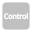 video-4-words-control-text-button-gray-788_256.png