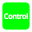 video-4-words-control-text-button-green-785_256.png