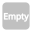 video-4-words-empty-text-button-gray-560_256.png