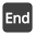 video-4-words-end-text-button-darkgray-495_256.png