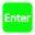 video-4-words-enter-text-button-green-653_256.png
