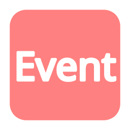 video-4-words-event-text-button-red-859_256.png