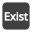 video-4-words-exist-text-button-darkgray-675_256.png
