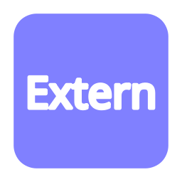 video-4-words-extern-text-button-blue-720_256.png