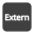 video-4-words-extern-text-button-darkgray-723_256.png