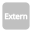 video-4-words-extern-text-button-gray-722_256.png