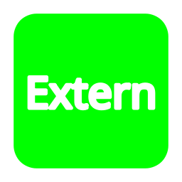 video-4-words-extern-text-button-green-719_256.png