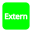 video-4-words-extern-text-button-green-719_256.png