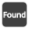 video-4-words-found-text-button-darkgray-639_256.png