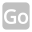 video-4-words-go-text-button-gray-572_256.png