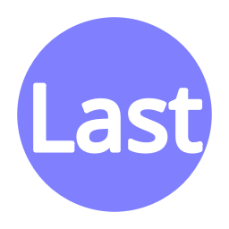 video-4-words-last-text-button-blue-circle-616_256.png