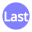video-4-words-last-text-button-blue-circle-616_256.png