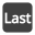 video-4-words-last-text-button-darkgray-615_256.png