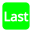 video-4-words-last-text-button-green-611_256.png