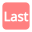 video-4-words-last-text-button-red-613_256.png
