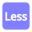 video-4-words-less-text-button-blue-624_256.png