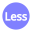 video-4-words-less-text-button-blue-circle-628_256.png