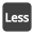 video-4-words-less-text-button-darkgray-627_256.png