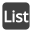 video-4-words-list-text-button-darkgray-633_256.png