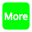 video-4-words-more-text-button-green-617_256.png