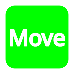 video-4-words-move-text-button-green-803_256.png