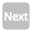 video-4-words-next-text-button-gray-506_256.png