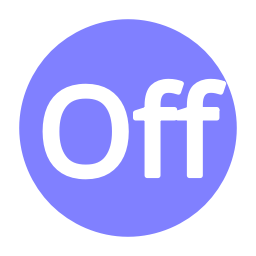 video-4-words-off-text-button-blue-circle-520_256.png