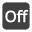video-4-words-off-text-button-darkgray-519_256.png