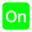 video-4-words-on-text-button-green-509_256.png