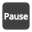 video-4-words-pause-text-button-darkgray-501_256.png