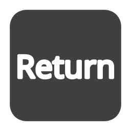 video-4-words-return-text-button-darkgray-795_256.png