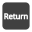 video-4-words-return-text-button-darkgray-795_256.png